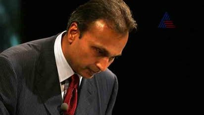 ಅನಿಲ್ ಫಿನಿಷ್: ಸಾಲ ತೀರಿಸಿ ಇಲ್ಲ ಜೈಲಿಗೆ ಹೋಗಿ ಎಂದ ಸುಪ್ರೀಂ!