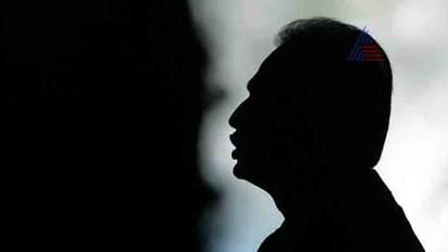 ಜೈಲು ಅಂತಿದ್ದಂತೇ RCom ಷೇರು ಪಾತಾಳಕ್ಕೆ: ಅನಿಲ್‌ಗೇನೂ ಆಗ್ತಿಲ್ಲ ಮಾಡಕ್ಕೆ!