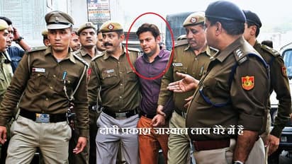 केजरीवाल के विधायक पर साबित हुआ पुलिस के ऊपर हमला करने का दोष