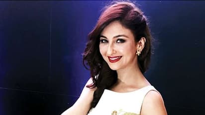 Here's what TV star Saumya Tandon has to say about Cobrapost stings
