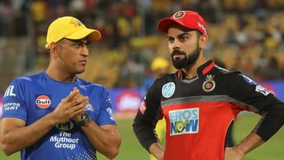 ಇಲ್ಲಿದೆ ಐಪಿಎಲ್ ಸಂಪೂರ್ಣ ವೇಳಾಪಟ್ಟಿ ಬಿಡುಗಡೆ ದಿನಾಂಕ !