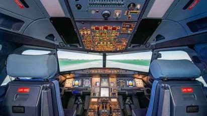 ಬೆಂಗಳೂರಿಗೆ ಬರಲಿದೆ ಏರ್ಬಸ್ ಸೇವೆ