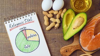 Doctor's Advice: You can't cheat while on Keto diet