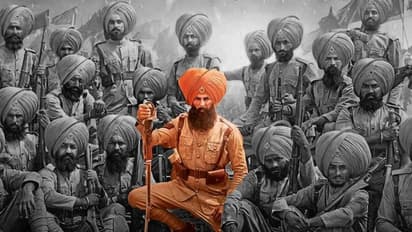 Kesari trailer: 7 facts about Battle of Saragarhi that everyone should know