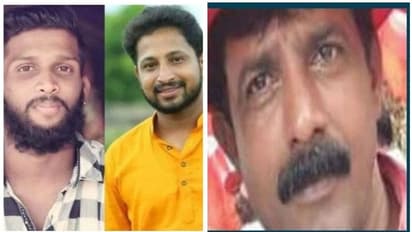 കാസര്കോട് ഇരട്ടക്കൊലപാതകം; പ്രതി പീതാംബരനെ പൊലീസ് കസ്റ്റഡിയില് വിട്ടു