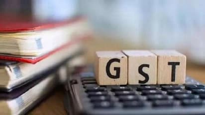 ಅಕ್ಟೋಬರ್ ನಿಂದ ಹೊಸ GST ರಿಟರ್ನ್ಸ್ ವ್ಯವಸ್ಥೆ