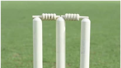 ആറ് റണ്‍സില്‍ പുറത്ത്! അന്താരാഷ്ട്ര ടി20യില്‍ നാണംകെട്ട് ഒരു ടീം