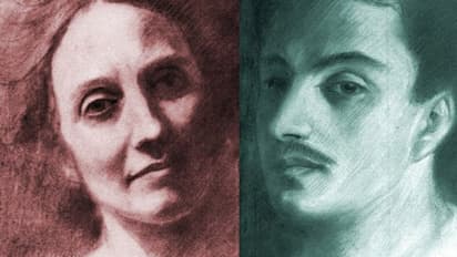 'എന്റെ കയ്യേ... എന്റെ കണ്ണേ.. എന്റെ മനമേ.. എന്റെ തീയേ.. എന്റെ പ്രേമമേ' വിവാഹത്തിനുമപ്പുറം ഒരു സ്നേഹബന്ധം