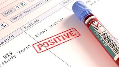 ഭയന്നുവിറച്ച് ഈ നാട്: ഒരു മാസത്തിനിടെ എയ്‌ഡ്സ് സ്ഥിരീകരിച്ചത് 700 ഓളം പേർക്ക്