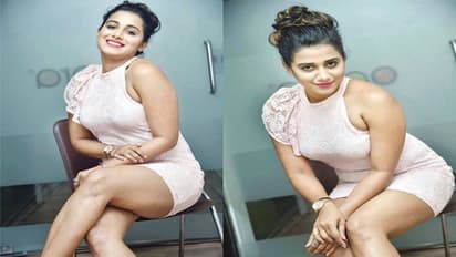 ಸ್ಯಾಂಡಲ್ವುಡ್ ನಲ್ಲಿ ‘ಸ್ಟ್ರೈಕರ್’ ಹೊಡೆಯಲಿದ್ದಾರೆ ಕುಡ್ಲದ ಬೆಡಗಿ!