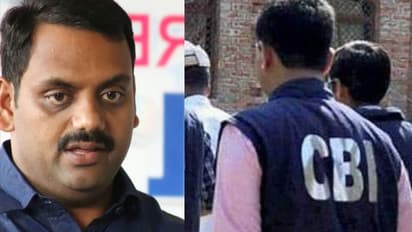 കാസർകോട് ഇരട്ടക്കൊലപാതകം; അന്വേഷണം സിബിഐക്ക് കൈമാറണമെന്ന് യൂത്ത് കോൺഗ്രസ്