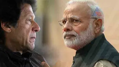 UNHRC session: Pakistan cornered on Kashmir issue in terms of human rights violation