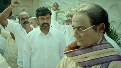 లక్ష్మీస్ ఎన్టీఆర్ ఆపేందుకు నందమూరి ఫ్యామిలీ ఏం చేస్తోందంటే..?