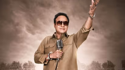 'ఎన్టీఆర్ మహానాయకుడు' క్లైమాక్స్ ఇదే ?