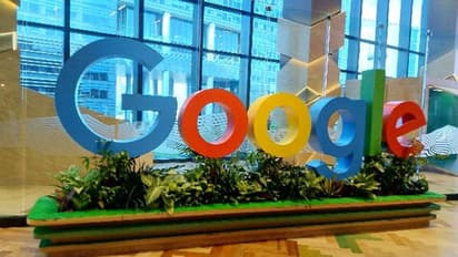 Google Largest Campus: గచ్చిబౌలిలో గూగుల్ క్యాంపస్.. ప్రపంచంలోనే అతి పెద్ద రెండో కార్యాలయం..!
