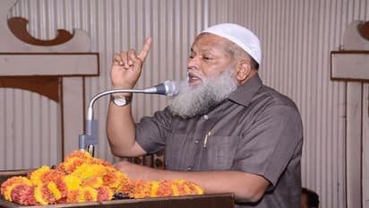 ಹುತಾತ್ಮರ ಮಕ್ಕಳ ಶಿಕ್ಷಣ ಜವಾಬ್ದಾರಿ ನಮ್ಮದು: ಶಾಹೀನ್ ವಿದ್ಯಾ ಸಂಸ್ಥೆ