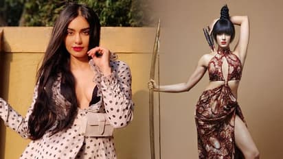 హాట్ పిక్స్ తో బంపర్ ఆఫర్స్!