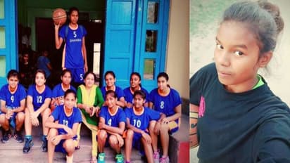 'യാചകന്റെ മക്കള് യാചകരാവും എന്നത് ശരിയല്ല, സ്വന്തം ജീവിതത്തിലൂടെ ഞാനത് തെളിയിക്കും'