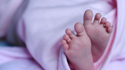 അഞ്ച് വർഷത്തിനിടെ അദാനിയ്ക്ക് കീഴിലുള്ള ആശുപത്രിയിൽ മരിച്ചത് 1,000ലേറെ കുട്ടികൾ; ഗുജറാത്ത് സർക്കാർ