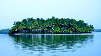 സഞ്ചാരികളെ സ്വാഗതം ചെയ്യാന്‍ സഹകരണ കൂട്ടായ്‍മയുമായി പയ്യന്നൂര്‍