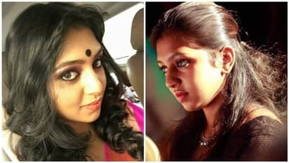 பட வாய்ப்பு வந்ததும்... புது மாப்பிளையை டீலில் விட்டாரா லட்சுமி மேனன்? சோள முத்தா போச்சா...