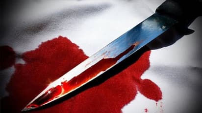 നെയ്യാറ്റിന്‍കരയില്‍ യുവാവിന്‍റെ മൃതദേഹം ചാക്കില്‍ കെട്ടിയ നിലയില്‍; കാലുകൾ വെട്ടിമാറ്റി