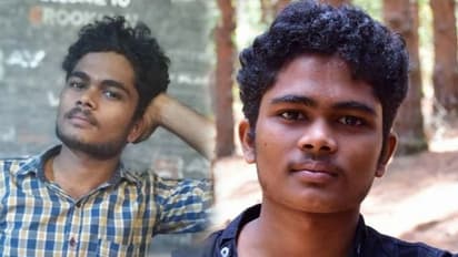 കശ്മീരിനെ സ്വതന്ത്രമാക്കണമെന്ന് പോസ്റ്റര്; മലപ്പുറത്ത് രാജ്യദ്രോഹക്കുറ്റം ചുമത്തി വിദ്യാര്ത്ഥികളെ അറസ്റ്റ് ചെയ്തു