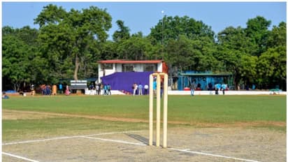 ಟಿ20ಯಲ್ಲಿ ಅತಿದೊಡ್ಡ ಗೆಲುವು ಪಡೆದ ಆಂಧ್ರ!