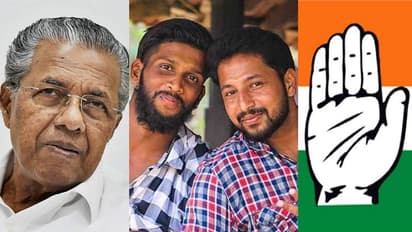 കോണ്ഗ്രസ് മുതലെടുക്കുമെന്ന് വിലയിരുത്തല്: മുഖ്യമന്ത്രിയുടെ സന്ദര്ശനം റദ്ദാക്കി