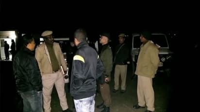 78 people die in hooch tragedy in Assam tea garden