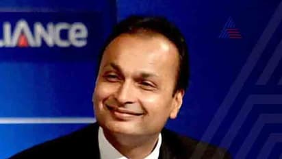 Anil Ambani's firm got 143.7 million euro tax waiver after Rafale deal announcement: Le Monde
