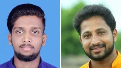 കാസര്കോട് ഇരട്ടക്കൊലപാതകം: അന്വേഷണം ക്രൈംബ്രാഞ്ച് ഏറ്റെടുത്തു