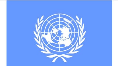 India's diplomatic coup: UNSC names Jaish, Masood Azhar; China yields