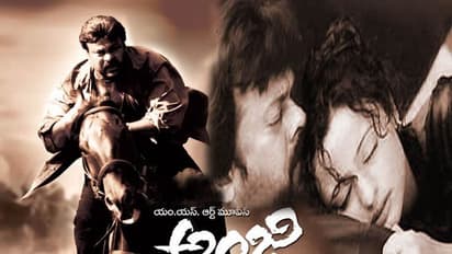 భారీ హైప్ క్రియేట్ చేసి దెబ్బకొట్టిన సినిమాలు (బిగ్ డిజాస్టర్స్)