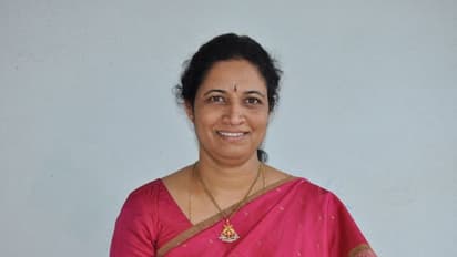 చంద్రబాబు గారు... మనం కూడా ఇంతకు ఇంత చేయాలి: గౌరు దంపతులు