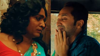 அதிர்ச்சி... படப்பிடிப்பின் போது விபத்தில் சிக்கிய பிரபல நடிகர்... மருத்துவமனையில் அனுமதி...!