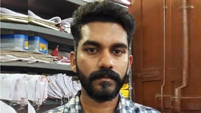 വിധവയായ യുവതിയെ പ്രണയം നടിച്ച് പീഡിപ്പിച്ചു; യുവാവ് അറസ്റ്റിൽ