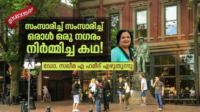 376 ഇന്ത്യക്കാരെയാണ് അന്നവര്‍ തുരത്തിയോടിച്ചത്!