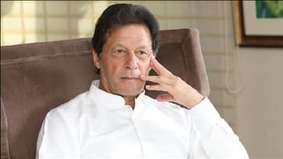 संयुक्त राष्ट्र सुरक्षा परिषद् से भी टूट गईं पाकिस्तान की उम्मीदें