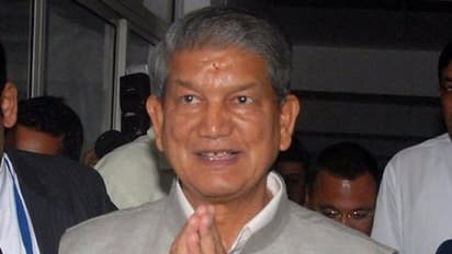 After Rahul Gandhi owns up for Lok Sabha loss, Assam Congress in-charge steps down