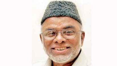 திமுக கூட்டணியில் 5 தொகுதிகள் கேட்கும் இந்திய யூனியன் முஸ்லீம் லீக்... கேட்ட தொகுதிகள் கிடைக்குமா..?