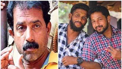 കാസർകോട് പെരിയ ഇരട്ടക്കൊലപാതകക്കേസ് നാളെ ക്രൈംബ്രാഞ്ച് ഏറ്റെടുക്കും