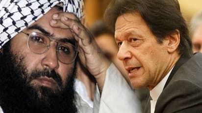 ಭಾರತದ ಒತ್ತಡಕ್ಕೆ ಬೆದರಿದ ಪಾಕ್!: ಜೈಷ್ ಉಗ್ರರ ಕೇಂದ್ರ ಕಚೇರಿ ವಶ