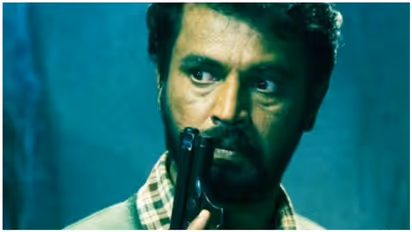 ’படவாய்ப்பு இல்லையான்னு கேட்ட பொண்ணுக்கு இப்பிடியா பதில் சொல்லுவீங்க சேரன் சார்?’...