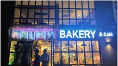 जानें क्या है 'कराची बेकरी', पुलवामा आंतकी हमले के बाद बदल सकती है नाम