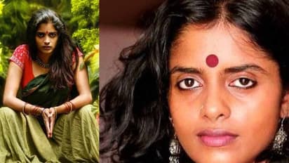 നല്ല വേഷങ്ങള്‍ക്ക് വിട്ടുവീഴ്ച ചെയ്യണമെന്ന് പറയുന്ന സംവിധായകര്‍; അഭിനയം നിര്‍ത്തണമെന്ന് തോന്നിയിട്ടുണ്ട്: കനി കുസൃതി