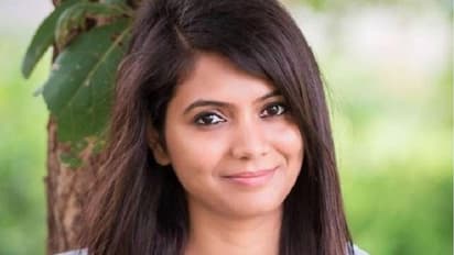 ಸ್ಯಾಂಡಲ್ವುಡ್ಗೆ ನಾಯಕಿಯಾಗಿ ಎಂಟ್ರಿ ಕೊಟ್ಟಿದ್ದಾರೆ ರಾಧಾರಮಣ ’ರಾಧಾ’