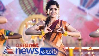 స్టార్ హీరోతో గీతగోవిందం మేడమ్?