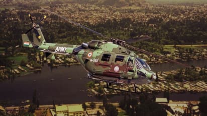 Pulwama revenge looms, Kashmir on edge, even Trump hints at ‘something very strong’