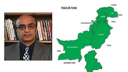 पाकिस्तानी सिंध नेता ने कहा, भारत आंतक को प्रायोजित करने वाले देश को करे समाप्त, लेकिन सिंध के आम नागरिकों को बचाए